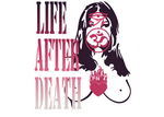 LifeAfterDeathLA